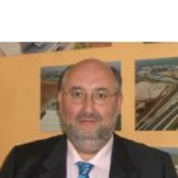 RAMON VAZQUEZ NEGRO