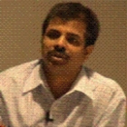 Dipak Abhyankar