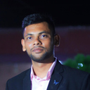 Shubham Ukey
