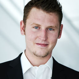 Florian Marschall