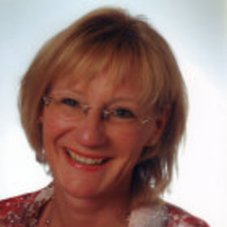 Andrea Matzen