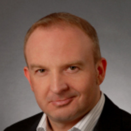 Hanns-Gunther Bauer