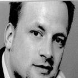 Frank Maria Smits