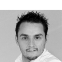 Marco Dirr