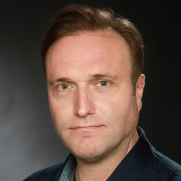 Frank Günter Engelke