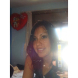 Angela Johanna aushay Andrade