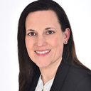Corinna Grziwa