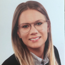 Charline Märzhäuser