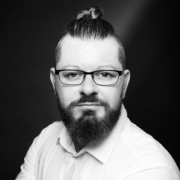 Steffen Rossow