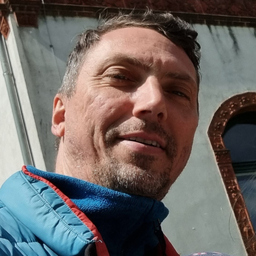 Marc Großhans's profile picture