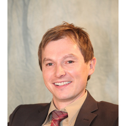 Markus Loher
