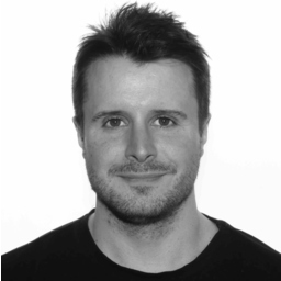 Daniel Rot