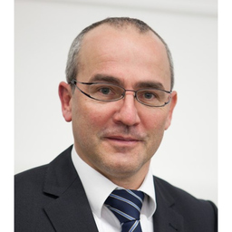 Franz Stegherr