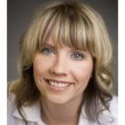 Dagmar Reusch
