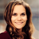 Bettina Homm