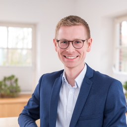 Matthias Möller