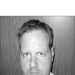 Hauke Kramme