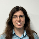 Ahmet Ali Sözen