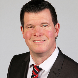 Stephan Lehnen