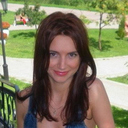 Olga Smagina