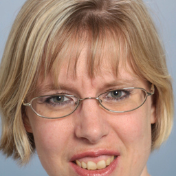 Iris Regina Biechl
