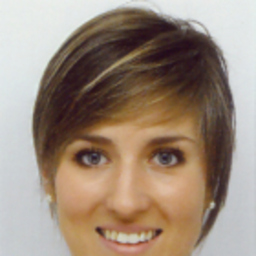 BLANDINE VERAN