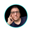 user profile image