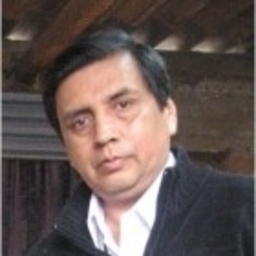 RICARDO MANUEL RODRIGUEZ SEBASTIAN