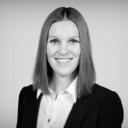 Palina Hönig