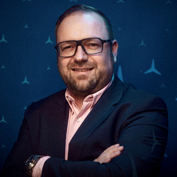 Sascha Kollay