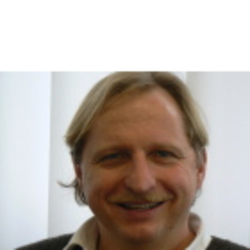 Trotz freund flirten Trotz freund flirten