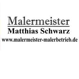 Matthias Schwarz