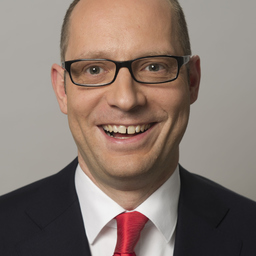 Markus Salzmann