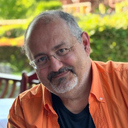 Erkan Utku