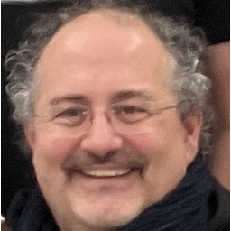 Erkan Utku