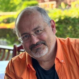Erkan Utku