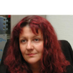 Dagmar Sall-May