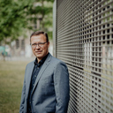 Dirk Stenzel