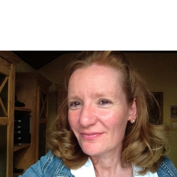 Verena Kandel's profile picture