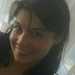 Maike Lohmann's profile picture
