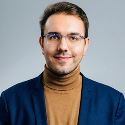Sebastian Henrich