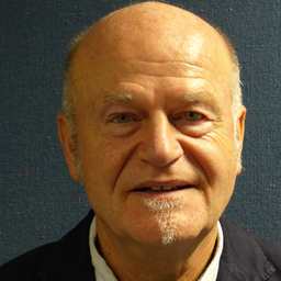 Profilbild Dietmar Michel