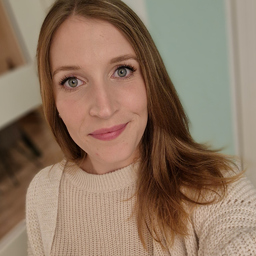 Christin Hollenhorst