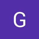 Gurdeep Singh