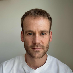Sebastian Spennes