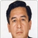 Luis Salinas