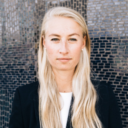 Thea Klee