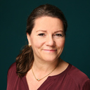 Carmen Kollmann Bach