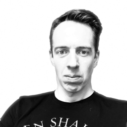 Michael Kierstein