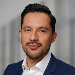 Jonathan Chávez